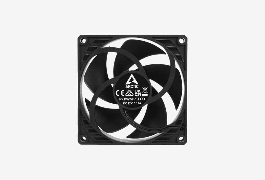ACFAN00299A_0326613103003