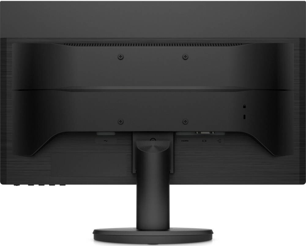 Монитор HP 21" P21b G4 9TY24AA 1920x1080 TN WLED 60Гц 5ms VGA HDMI