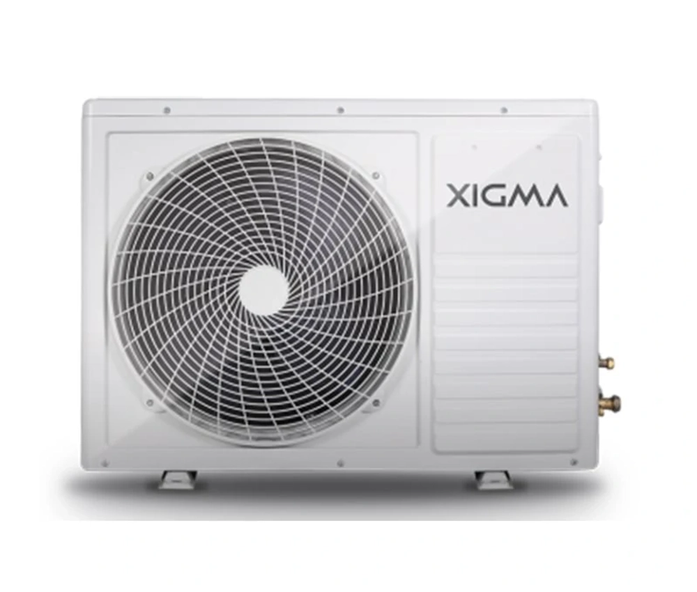Xigma XG-TXC50RHA