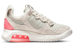 Кроссовки Jordan Ma2 (Женская размерная сетка)