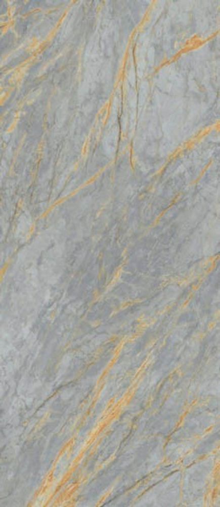 Керамогранит SENSI SIGNORIA CALACATTA MICHELANGELO LUX RET (PF60010362)