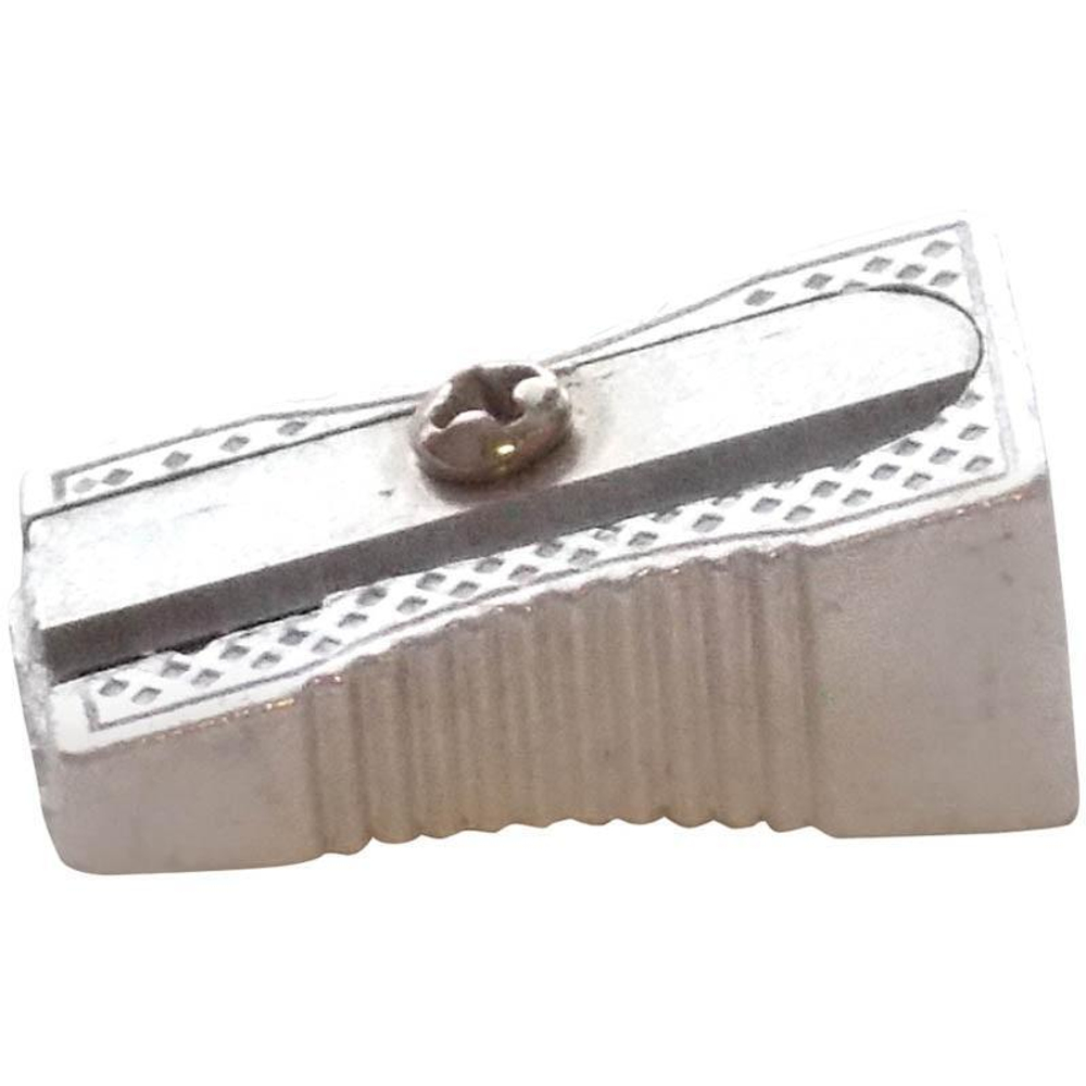 Точилка металл. 1 отв. SHM_1610 (Спейс)