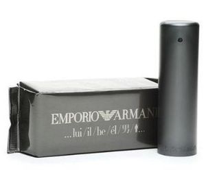 Giorgio Armani Emporio Armani Men