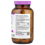 Bluebonnet Nutrition, витамин C, 1000 мг, 180 вегетарианских капсул