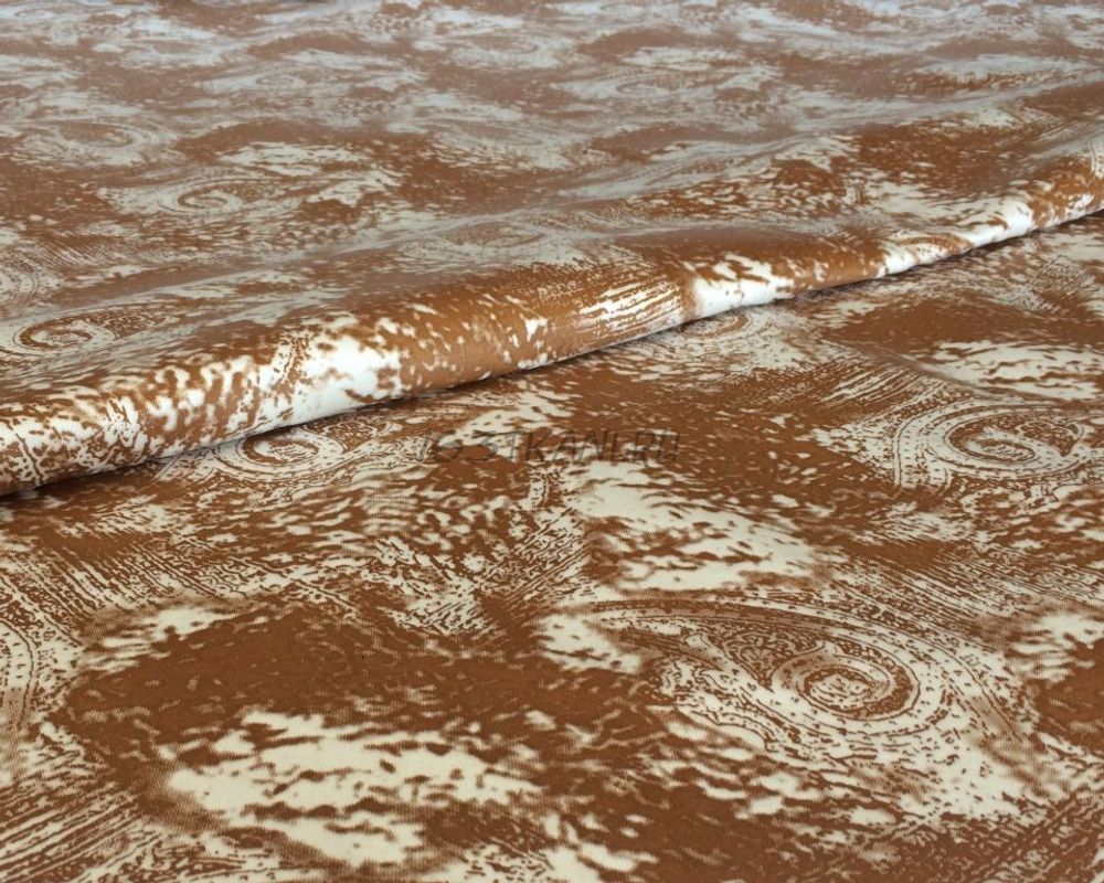 Искусственная замша Aridea 03