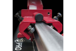 Ручной плиткорез Diam Pro Line-1200L 600107