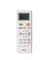 Сплит-система Haier AS24TL4HRA/1U24TL4FRA