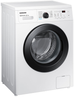 Стиральная машина SAMSUNG WW60AG4S00CELD