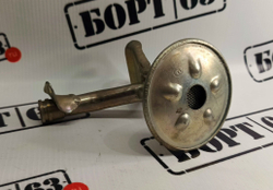 Маслоприемник ВАЗ 2108