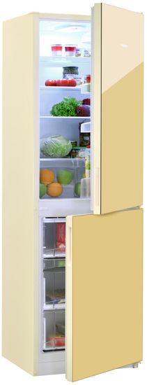 Холодильник Nordfrost NRG 119NF 542