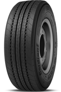 Автошина 385/55R22.5 CORDIANT PROFESSIONAL FL-2 160K (рулевые оси)