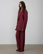 Пиджак "Bratok"