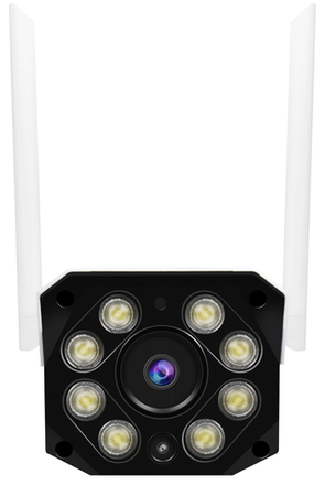 Vstarcam