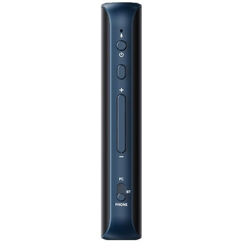 Усилитель для наушников FIIO BTR15 (F3081B)