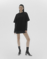 Футболка WEEKDAYS