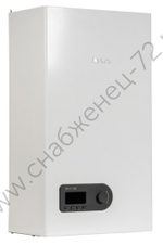 SKAT GB 28 газовый настенный котел