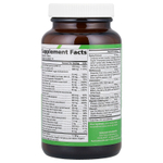 Pure Essence, LifeEssence ™, 120 таблеток