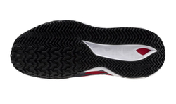 Мужские кросовки для Padel Mizuno Wave Enforce Tour Padel - разноцветный