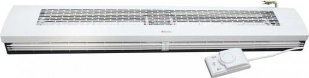 Завеса тепловая электрическая Hintek RP-0915-3DY (380) 04.03.01.214398