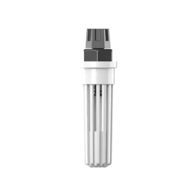 Клапан забора хим. реагентов 1/2"НР ACON