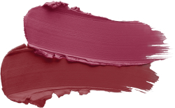 NYX Professional Makeup Wonder Stick Cream Blush - Двусторонний контурный стик, 2× 4 g