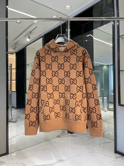 Gucci Sweatshirt