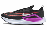 Кроссовки Nike Zoom Fly 4