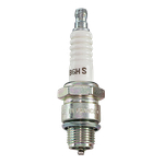 Свечи зажигания NGK B6HS (4510)