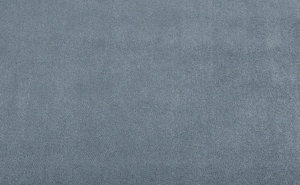 Велюр Suave (Суаве) 46