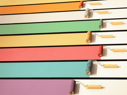 Almaz антивандальные