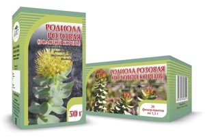 Антистресс
