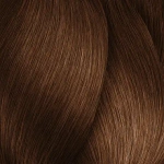 L'Oreal Professionnel Dia color 6.45 безаммиачные красители 60 мл.