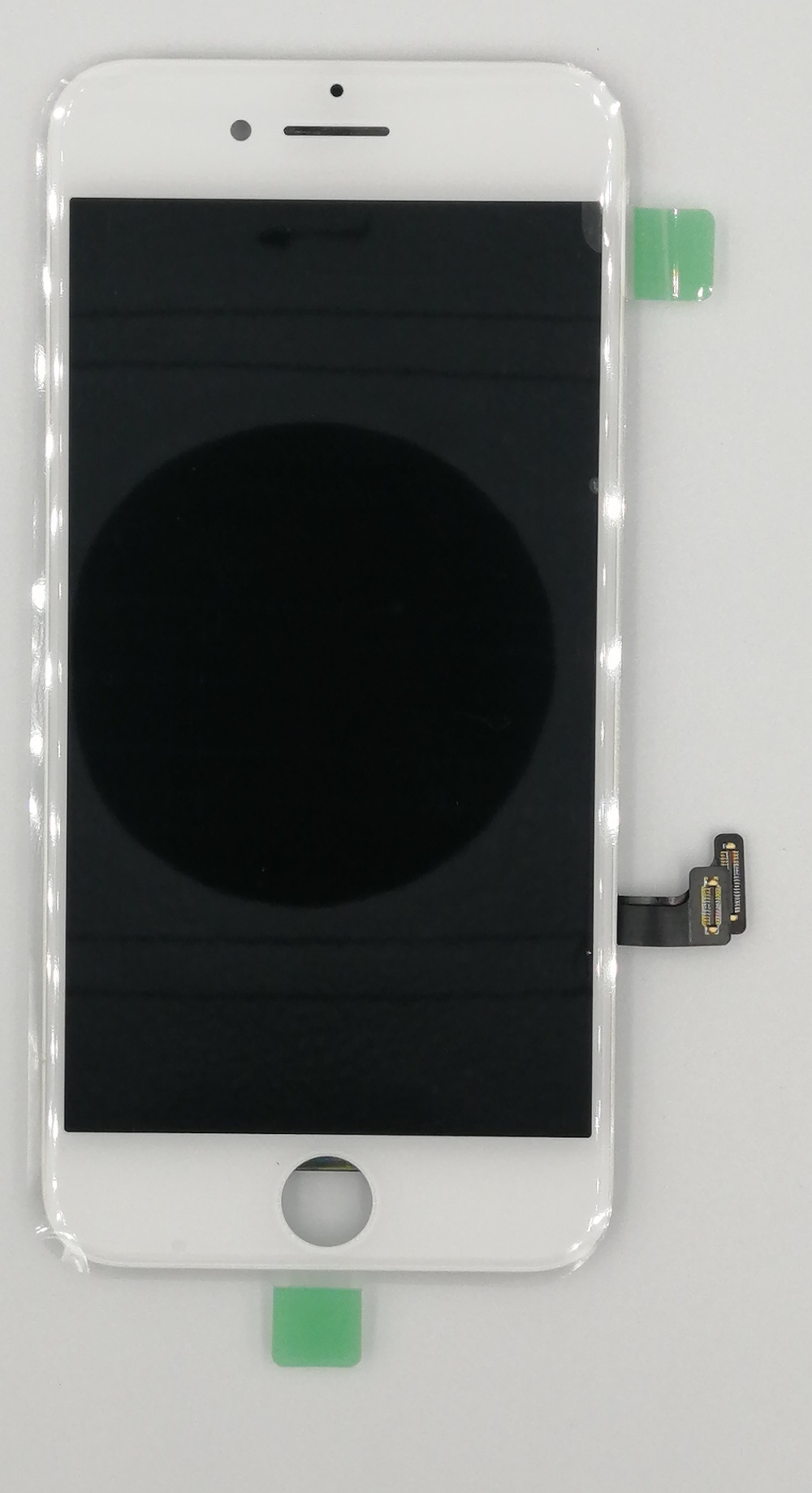 Дисплей iPhone 7 в сборе Белый - OR