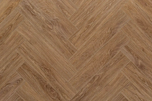 Кварцвиниловая SPC плитка Aquafloor Space Parquet Light AF4516PQL