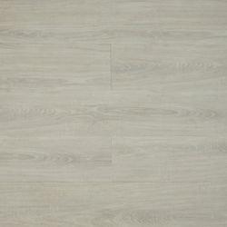 Primavera Torino Modelar, 3,67 м²