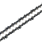 Цепь CHAMPION 325" - 1.3 - 56 PRO (BP)   B050-BP-56E