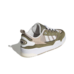 Кроссовки Adidas Originals ADI2000 'Focus Olive' IG1029