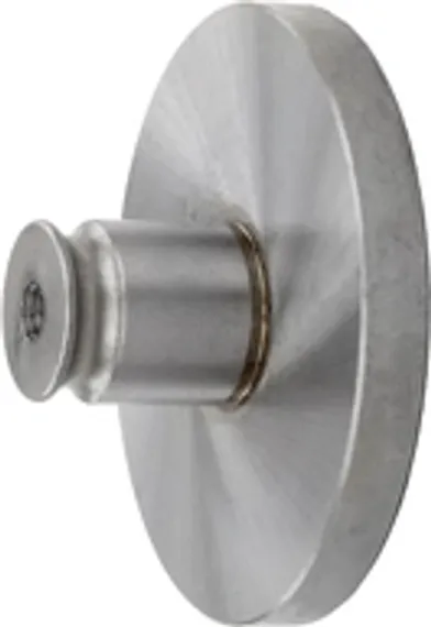 Алмазный отрезной диск по бетону Fubag Beton Extra D125 мм / 22,2 мм