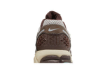 Кроссовки Nike Air Zoom Vomero 5 (Женская размерная сетка)