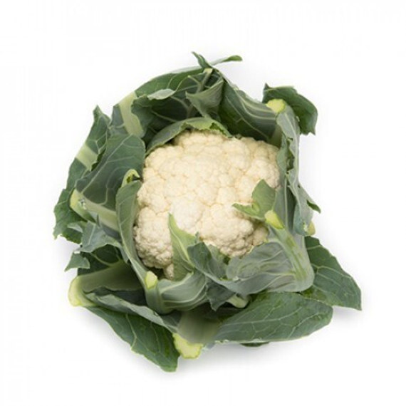 АРИЕНЦО F1 семена капусты цветной (Rijk Zwaan | Alexagro) – фото 2