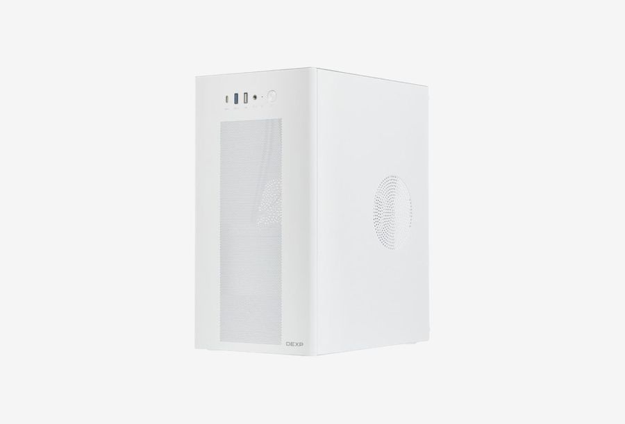 DEXP DCM-350W_0326605104818