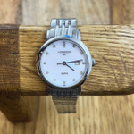 Часы Longines