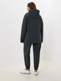 Костюм спортивный