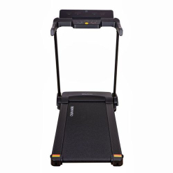 Беговая дорожка Casa & More MyFit 3.0