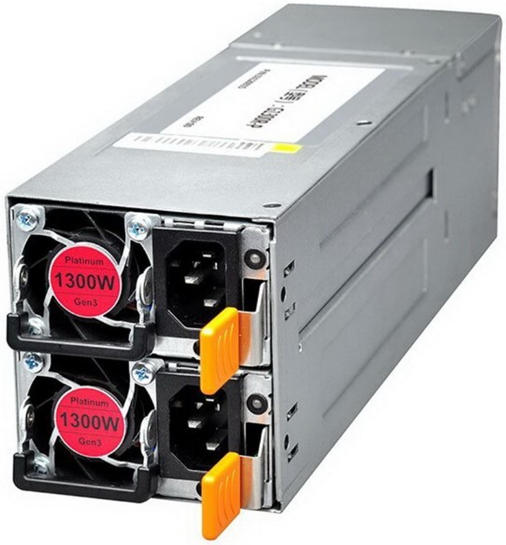 Блок питания  Gooxi GC1300PMP