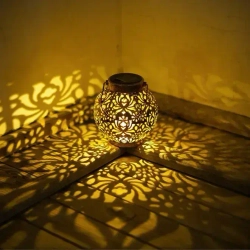 ozmr Уличный светильник, Без цоколя