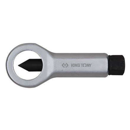 Цена на KING TONY (9TD604) Гайколом 22-27 мм