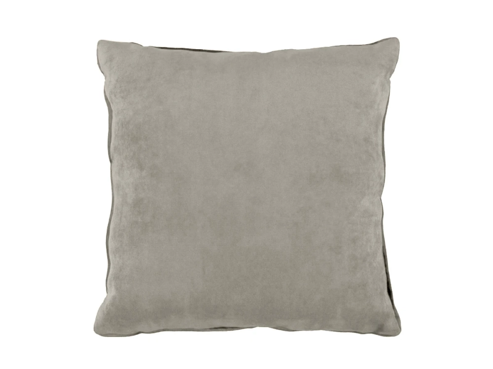 Подушка декоративная