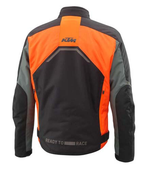 Куртка KTM STREET EVO V3 JACKET