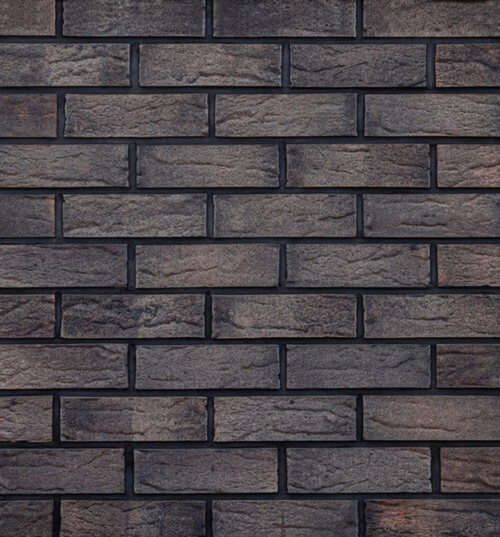 Кирпич Кронштадтский WDF